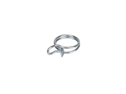 Alde Slangeklemme 20 mm