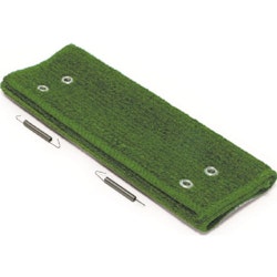 Fiamma clean step