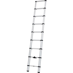 Thule Teleskopstige