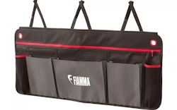 Fiamma Pack Organizer oppbevaringspose
