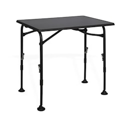 Westfield bord Aircolite 80x60 cm Blackedition