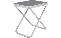 Westfield Stoola  XL. 51 x 44 cm