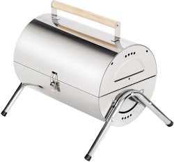 Dallas Picnicgrill