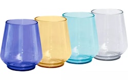 Glass