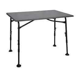 Westfield Aircolite 100 x 68 cm, Black Edition
