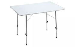 Camping bord 100x68cm