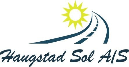 Haugstad Sol