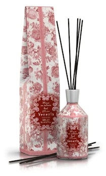 Duftpinner Venecia