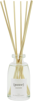 Duftpinner Cashmere Pause