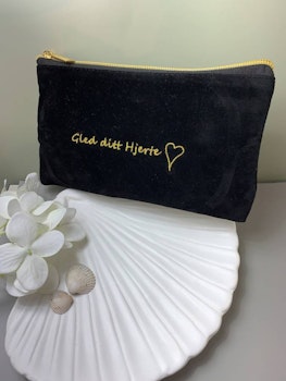 Makeup/sminkebag