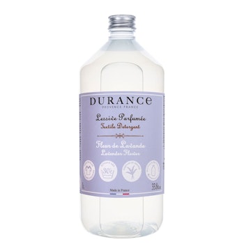 Klesvask lavendel