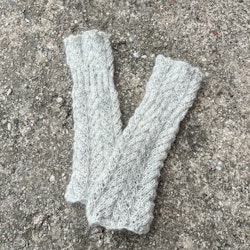 Handledsvärmare Signe