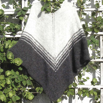 Poncho