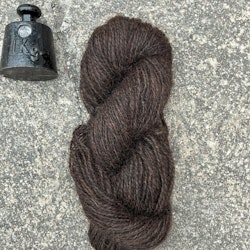 Sårk Bark (Mö)