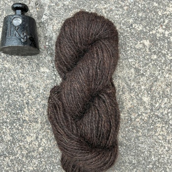 Sårk Bark (Mö)