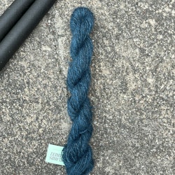 Leilu Blåskrika (Me) 25 g