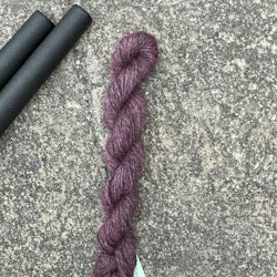 Leilu Malva (Me) 25 g