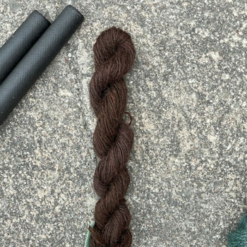 Leilu Bark (Me) 25 g