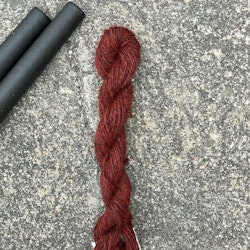 Leilu Rost (Me) 25 g