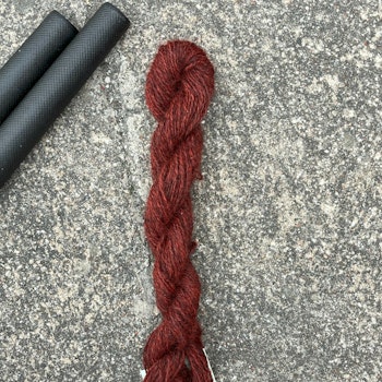 Leilu Rost (Me) 25 g