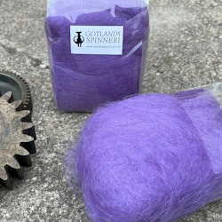 Kardflor Lila