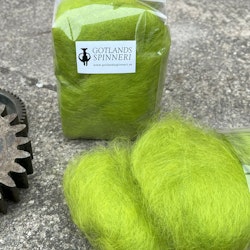 Kardflor Lime