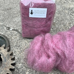 Kardflor Malva