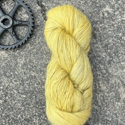 Töis Citronfjäril (Vg)