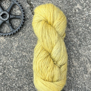 Töis Citronfjäril (Vg)