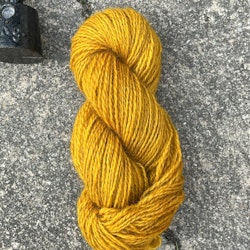 Sårk Saffran (Vg)