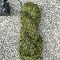 Sårk Grönfink (Mö)