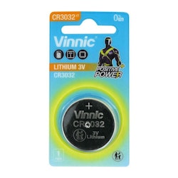 CR3032 Vinnic