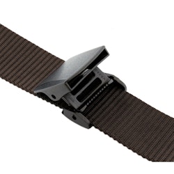Skärp för byxor 110 cm