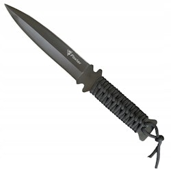 Kastkniv 26 cm