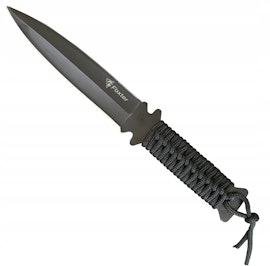 Kastkniv 26 cm
