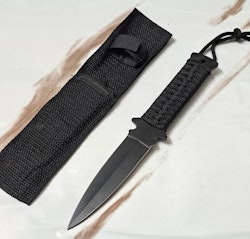 Kastkniv 26 cm