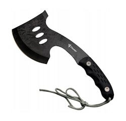 Yxkniv yxa tomahawk klyv yxskydd 26cm