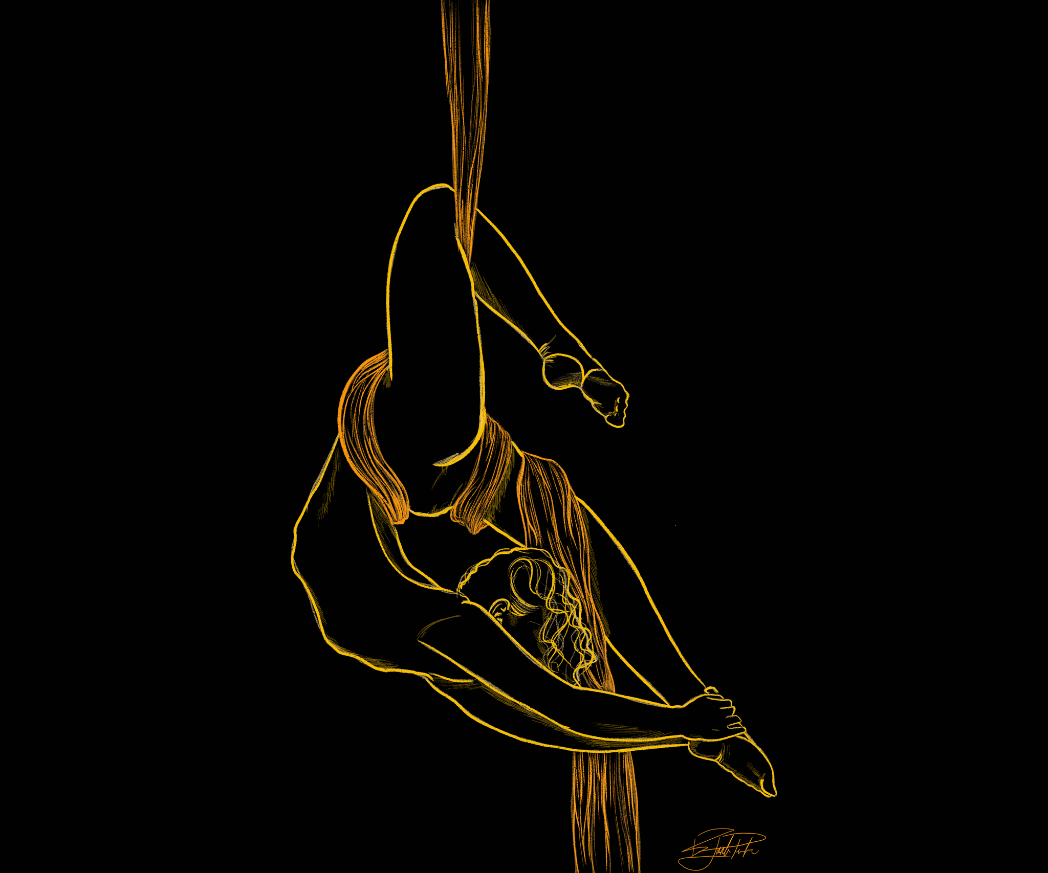 Acrobat