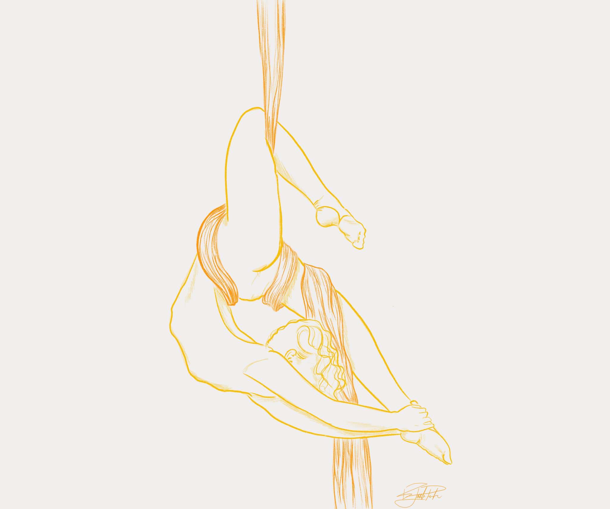 Acrobat