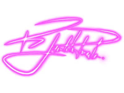 Katharina Lundin logo