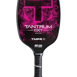 TMPR Tantrum GTX