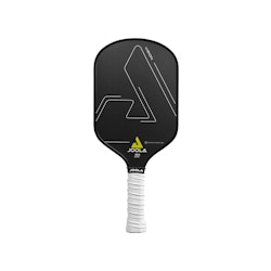 Joola Vision CGS 14
