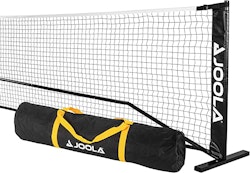 Joola portabelt pickleballnät