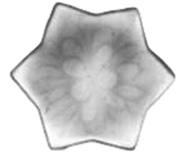 Diadem Solstice Power Set