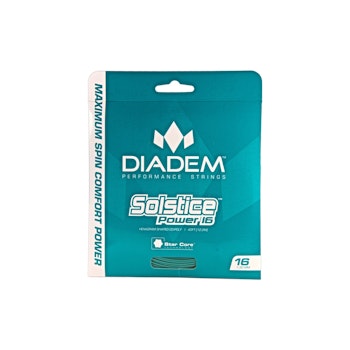 Diadem Solstice Power Set