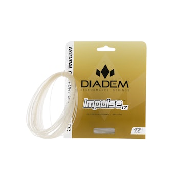 Diadem Impulse Set