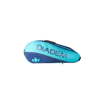 Diadem Tour Elevate racketväska