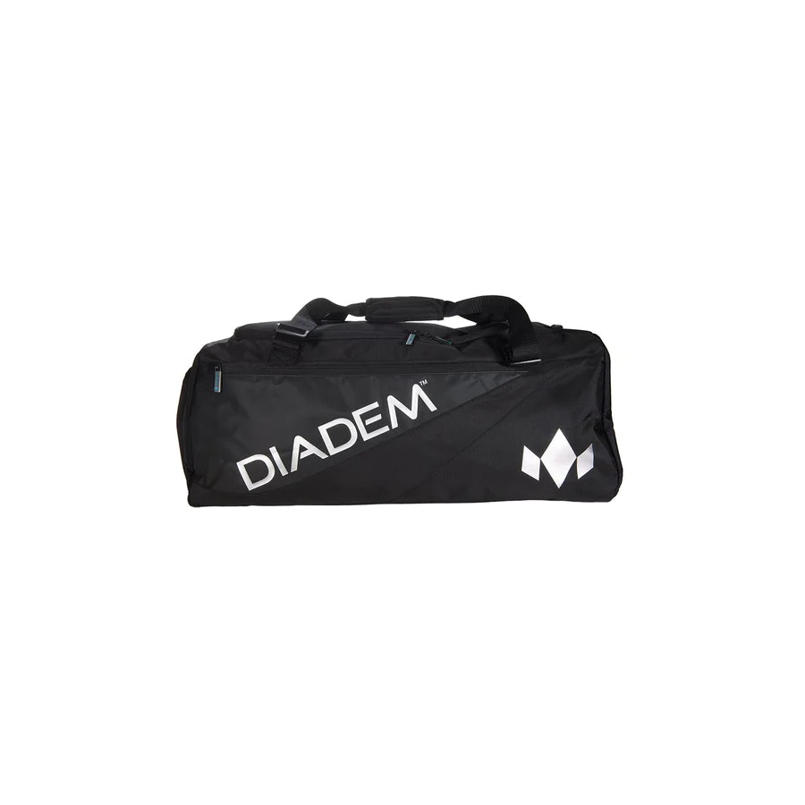 Köp Diadem tour nova bag