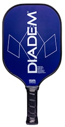 Diadem Hero v2