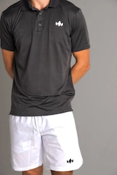 Diadem Shorts Herr